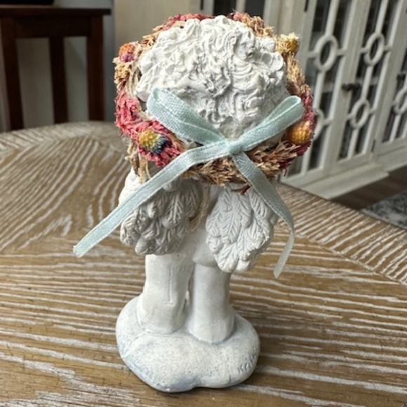 Dreamsicles, set of 3, signed - Picture 9 of 15